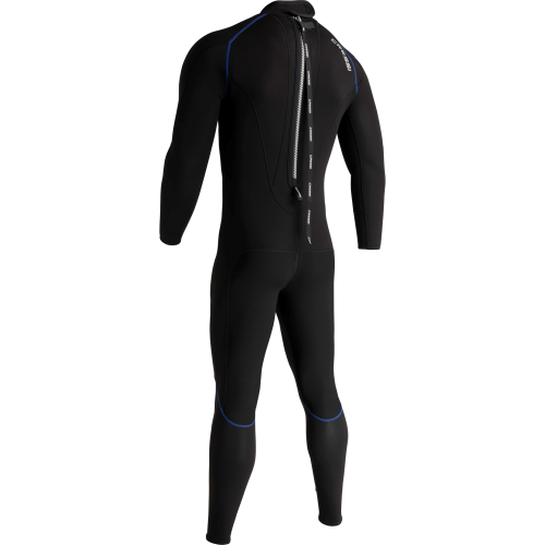 Cressi Balam 2.5mm Men's Wetsuit