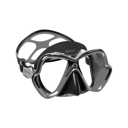 Mares X-Vision Ultra Liquidskin 