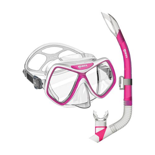 Head Watersports Combo Ridley