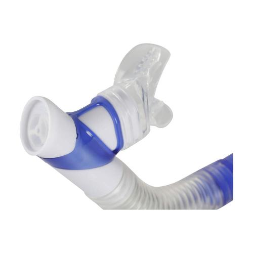 Head Watersports Gator Jr. Dry