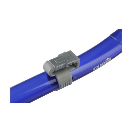Head Watersports Gator Jr. Dry