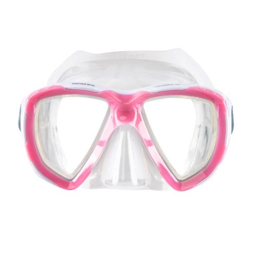 Head Watersports Combo Trygon Jr.