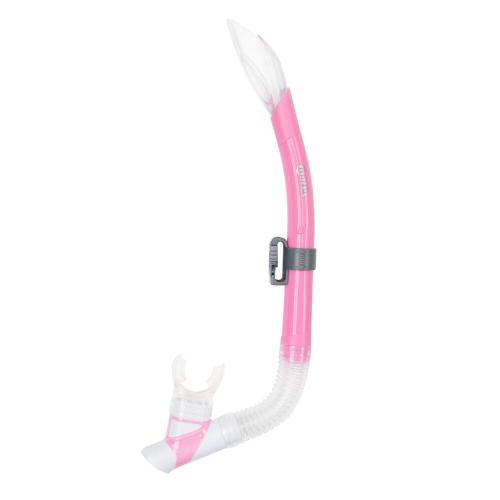Head Watersports Combo Trygon Jr.