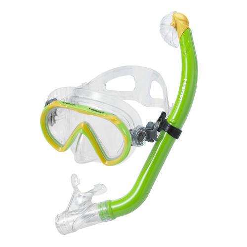 Head Watersports SeaPals Combo