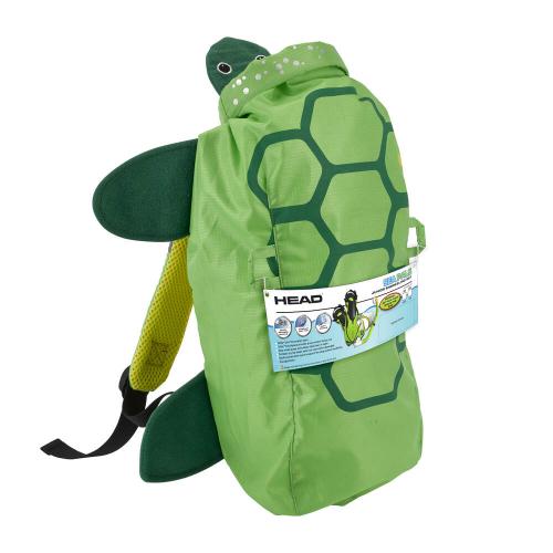 Head Watersports SeaPals Combo