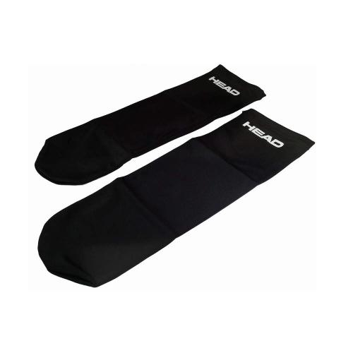 Head Watersports HEAD Lycra Sock