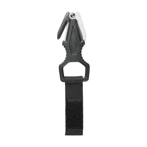 Mares Titanium/Ceramic Line Cutter