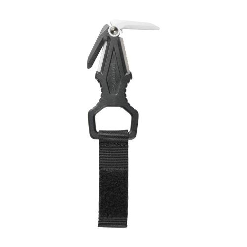 Mares Titanium/Ceramic Line Cutter