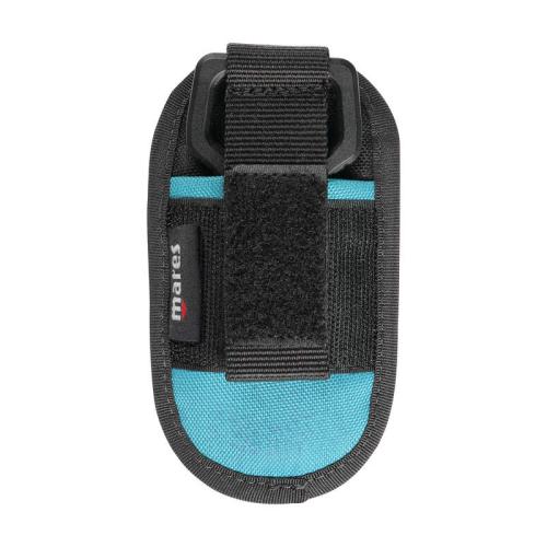 Mares Titanium/Ceramic Line Cutter