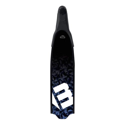 Mares Pure Passion X-Wing Fiber Medium