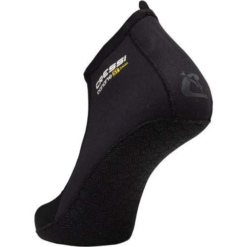 Cressi Canarie ST 2mm Neoprene Socks
