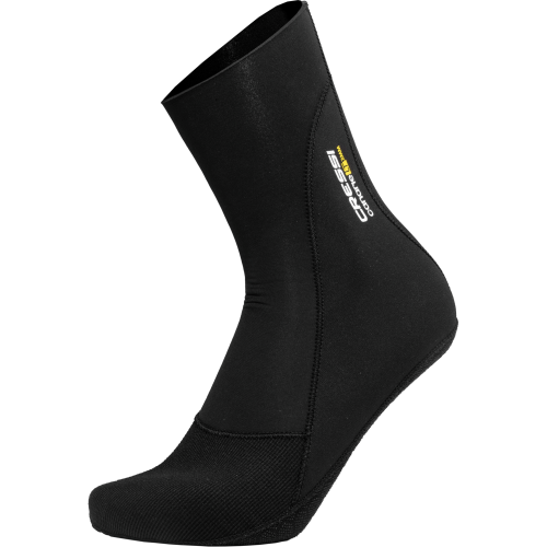 Cressi Canarie LT 2mm Neoprene Socks