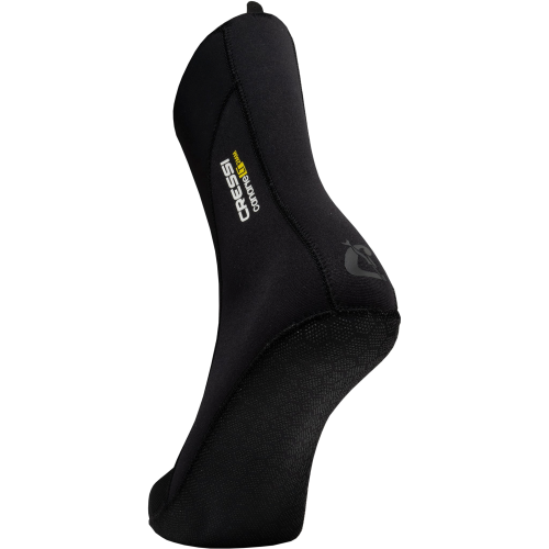 Cressi Canarie LT 2mm Neoprene Socks