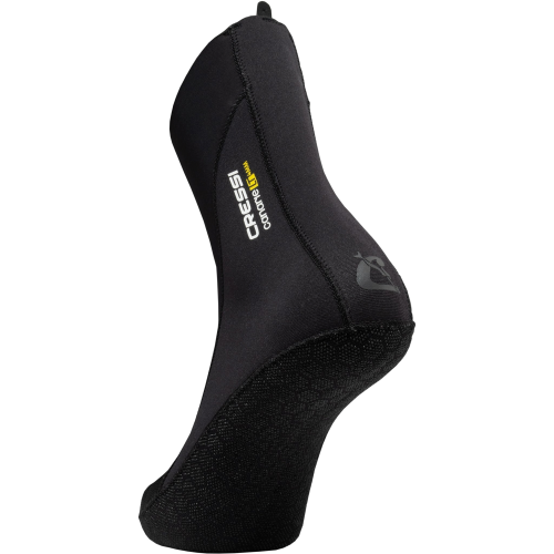 Cressi Canarie LT 4mm Neoprene Socks