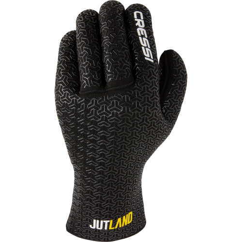 Cressi Jutland 5mm Neoprene Gloves