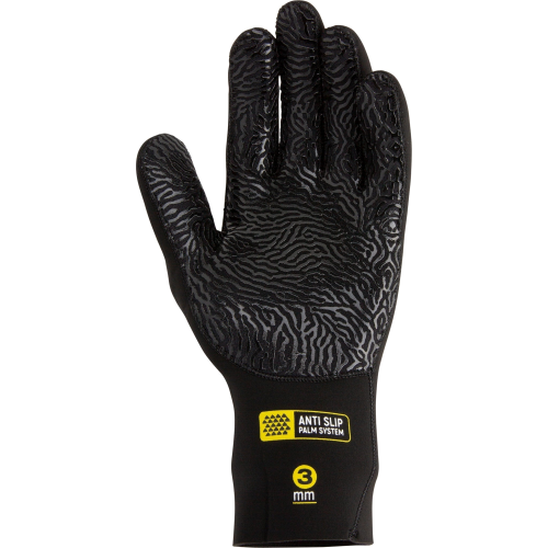 Cressi Cruz 3mm Neoprene Gloves