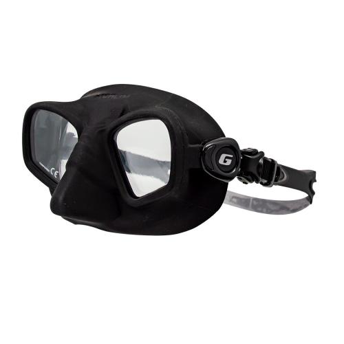 Genesis Stealth