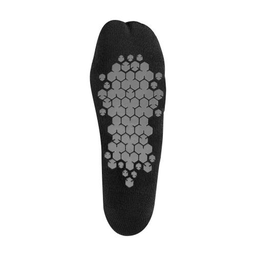 Mares Pure Passion Prism Sock