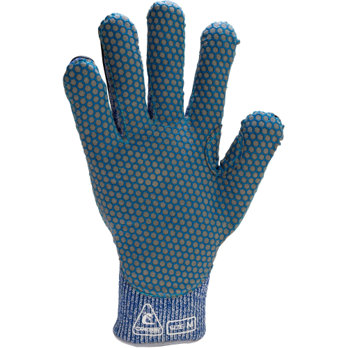 Cressi Hex Grip Gloves