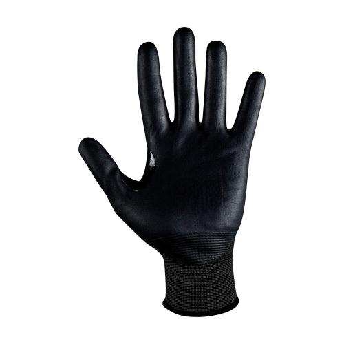 Mares Pure Passion Prism Gloves
