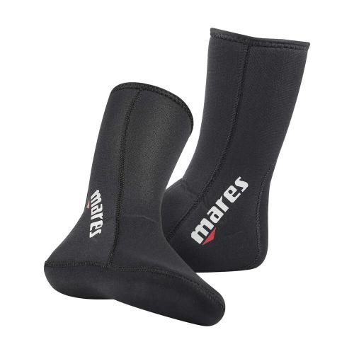 Mares Classic 3mm Sock