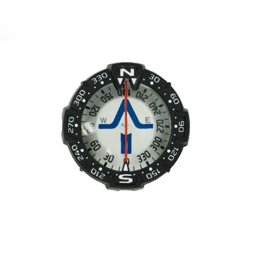Genesis Compass