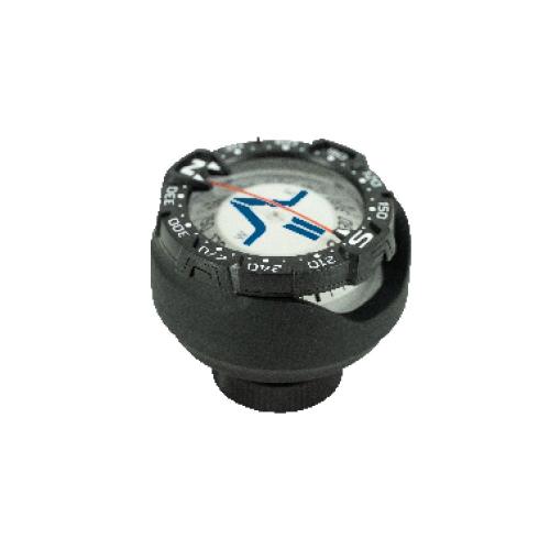 Genesis Compass