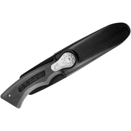 Cressi Norge Dive Knife