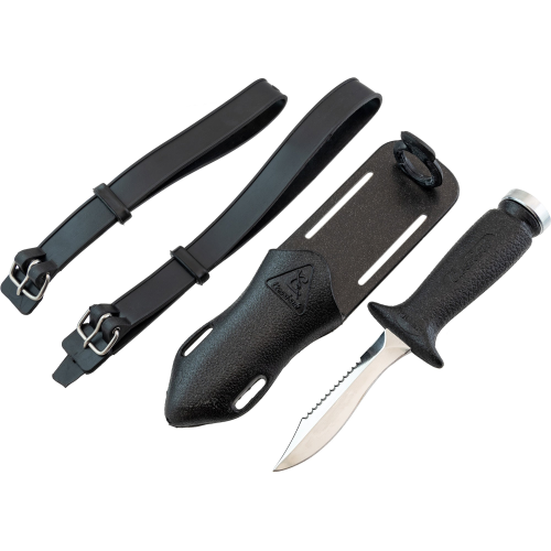 Cressi Killer Dive Knife