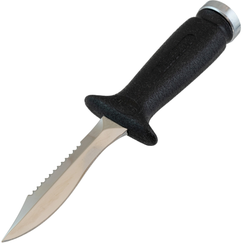 Cressi Killer Dive Knife