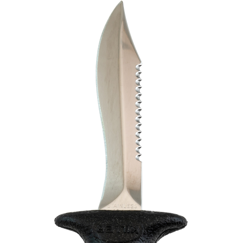 Cressi Killer Dive Knife
