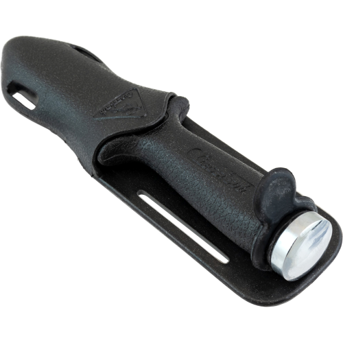 Cressi Killer Dive Knife