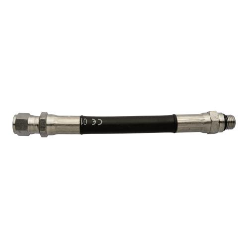 10" High Pressure Hose