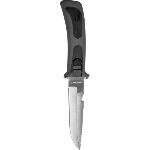 Cressi Vigo Dive Knife
