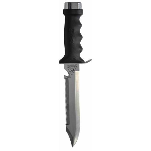 CRESSI ORCA DIVE KNIFE