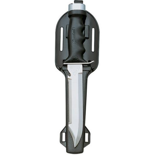 CRESSI ORCA DIVE KNIFE