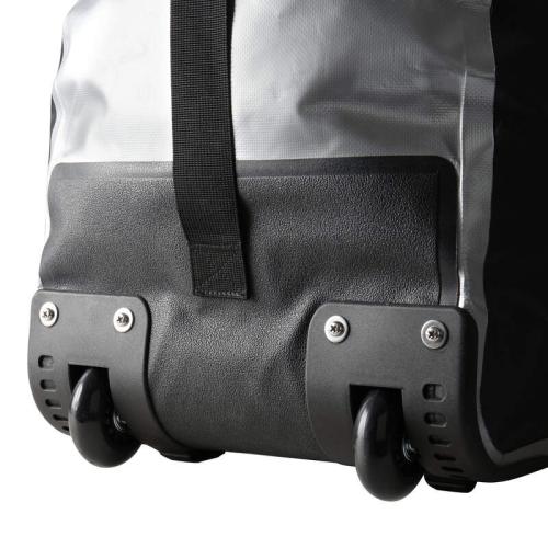 MARES CRUISE DRY ROLLER 140L