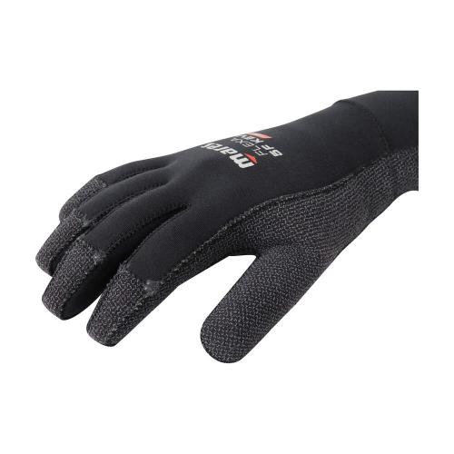 Mares Flexa 5F 3.0 Kev