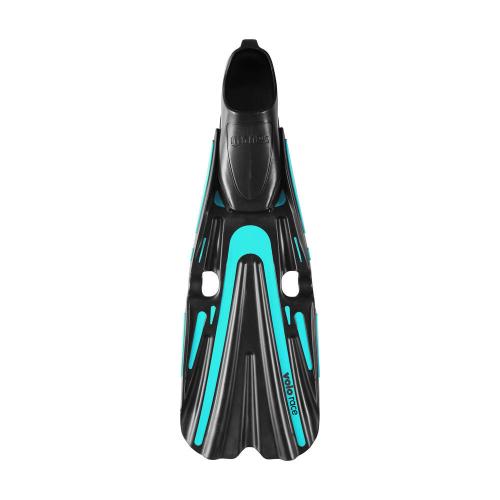 Mares Volo Race