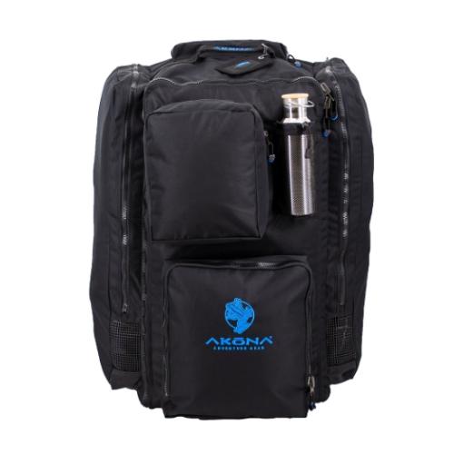 Akona Chelan Lightweight Roller