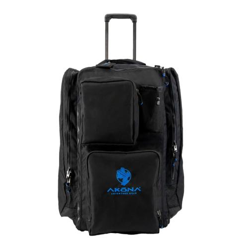 Akona Chelan Lightweight Roller