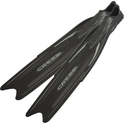 Cressi Gara Professional Freediving Set 3.0