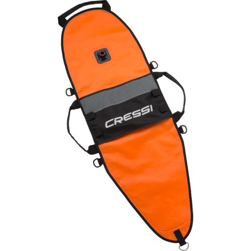 CRESSI TORPEDO PRO BUOY FLOAT