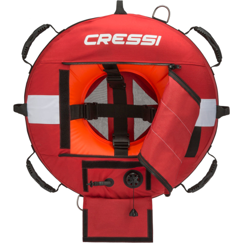 CRESSI FREEDIVING TRAINING BUOY