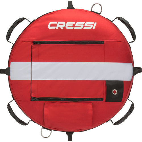 CRESSI FREEDIVING TRAINING BUOY