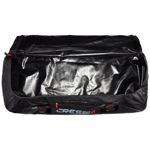 Cressi Gorilla Pro XL Bag