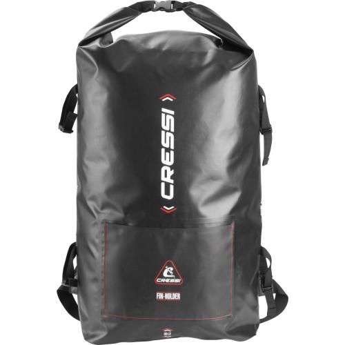 CRESSI DRY GARA BACKPACK 60L