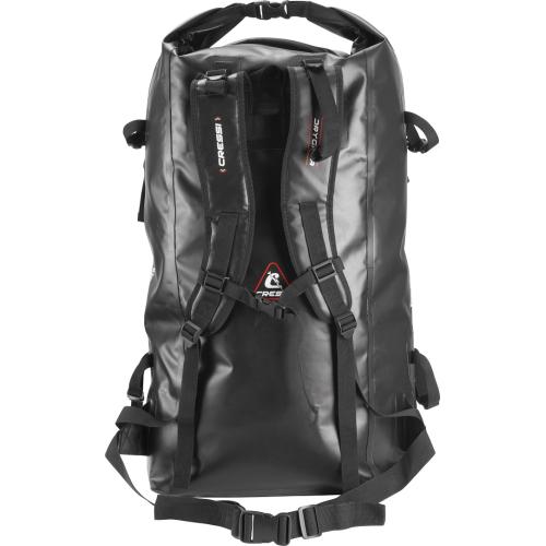 CRESSI DRY GARA BACKPACK 60L