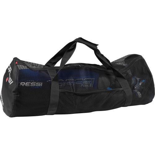CRESSI GORGONA MESH DUFFEL BAG