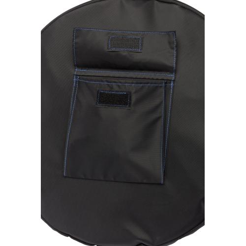 Cressi Crete Mesh Duffel Bag